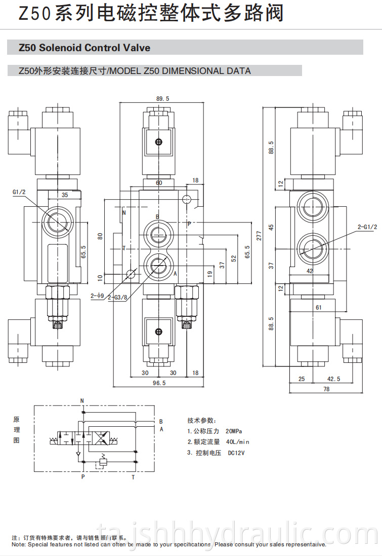 CATALOG2